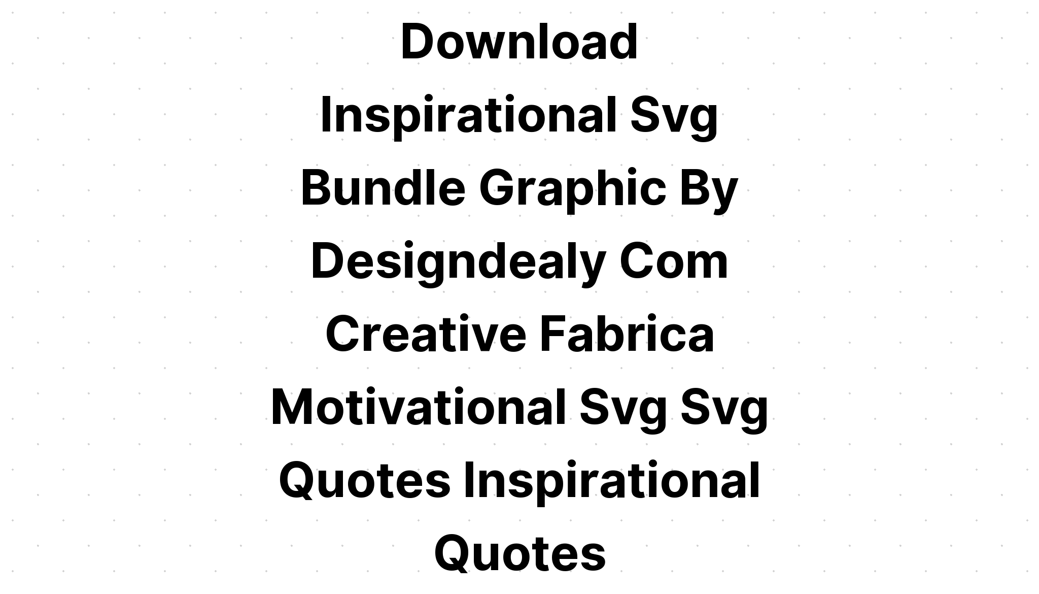 Download Big Astros Bundle Svg - Layered SVG Cut File